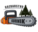 Gozdarstvo Kurnik