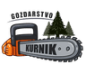 Gozdarstvo Kurnik